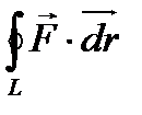 Вычисление площади плоской фигуры с помощью криволинейного интеграла - student2.ru