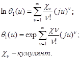 Эффективность системы связи - student2.ru