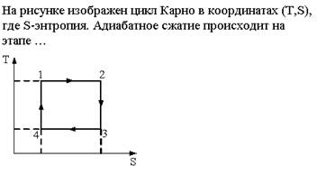 электромагнетизм 2010-2011 - student2.ru