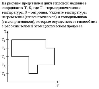 электромагнетизм 2010-2011 - student2.ru