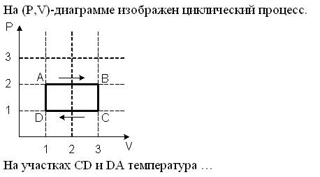 электромагнетизм 2010-2011 - student2.ru