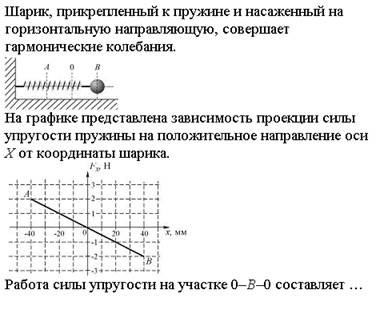 электромагнетизм 2010-2011 - student2.ru