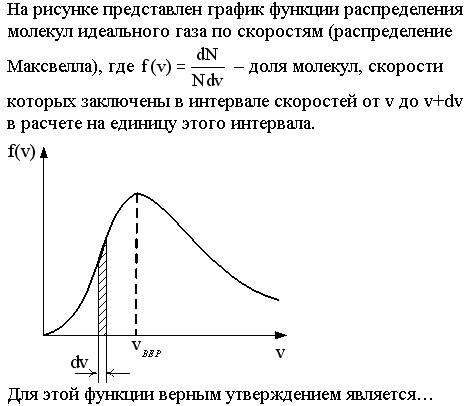 электромагнетизм 2010-2011 - student2.ru