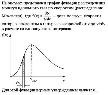 электромагнетизм 2010-2011 - student2.ru