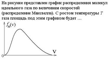 электромагнетизм 2010-2011 - student2.ru