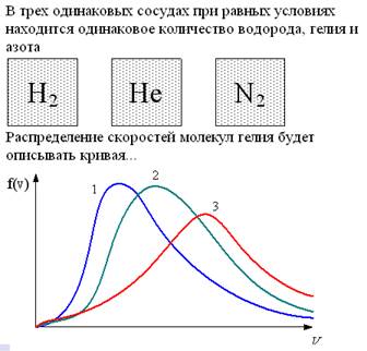 электромагнетизм 2010-2011 - student2.ru