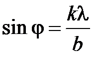 Электромагнитные колебания. Колебания электрического заряда могут быть выражены уравнением: - student2.ru
