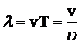 ЭЛЕКТРОМАГНИТЫЕ ВОЛНЫ. Уравнение электромагнитной волны. СВЕТ КАК ЭЛЕКТРОМАГНИТНАЯ ВОЛНА - student2.ru