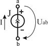 Элементы электрических цепей - student2.ru