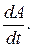 Энергия, работа, мощность - student2.ru