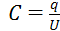 ЗАДАНИЕ № 15 - student2.ru