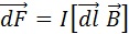 ЗАДАНИЕ № 35 - student2.ru