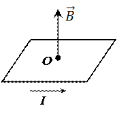 ЗАДАНИЕ № 41 - student2.ru