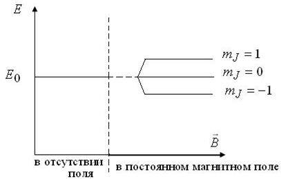 Защита от ионизирующего излучения - student2.ru