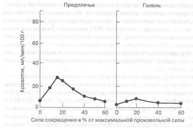 и статических нагрузок - student2.ru