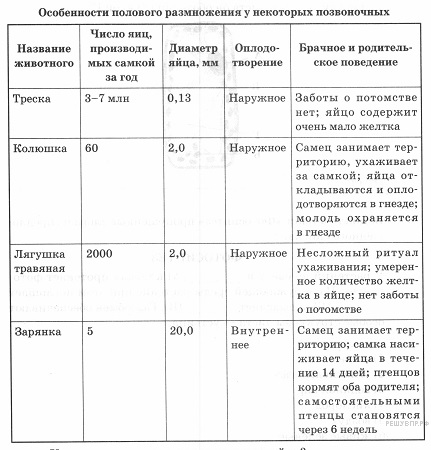 Химический состав семян злаковых и бобовых - student2.ru