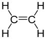Химическая природа и основные функции брассиностероидов, этилена, абсцизовой кислоты и активных форм кислорода. - student2.ru