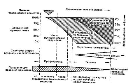 Начальная стадия повреждения или развития - student2.ru