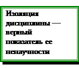 Нейрон. Его строение и функции - student2.ru