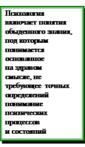 Нейрон. Его строение и функции - student2.ru