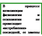 Нейрон. Его строение и функции - student2.ru