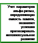 Объем и быстродействие памяти - student2.ru