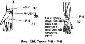 Оздоровление начинается с Шести Исцеляющих Звуков 11 страница - student2.ru