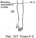 Оздоровление начинается с Шести Исцеляющих Звуков 11 страница - student2.ru