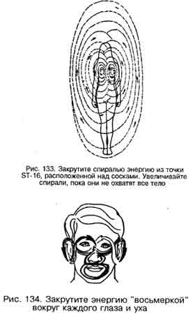 Оздоровление начинается с Шести Исцеляющих Звуков 11 страница - student2.ru