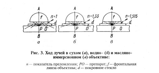 питательные среды и культивирование микроорганизмов - student2.ru