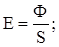 Расчет осветительной установки методом коэффициента использования светового потока - student2.ru