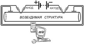 Законы возбуждения: «всё или ничего», «силы» - student2.ru