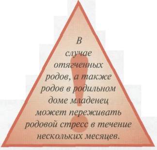 Развитие различных форм поведения - student2.ru