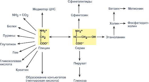 Реакции синтеза аммонийных солей - student2.ru