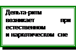 Регистрация импульсной активности - student2.ru