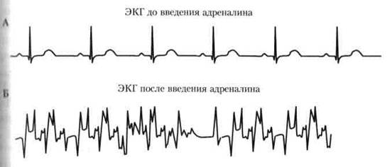 Самостоятельная работа студентов. П е р е п и с а т ь дома в тетрадь для практических занятий название и протокол опыта для - student2.ru