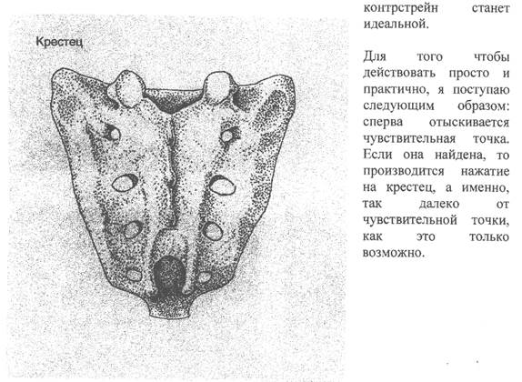 Синдром беспокойных ног (Restless-legs-Syndrom) - student2.ru