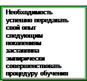 Системной организации поведения - student2.ru