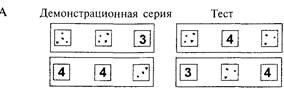 Способность к символизации у птиц семейства врановых - student2.ru