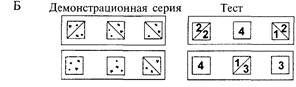 Способность к символизации у птиц семейства врановых - student2.ru