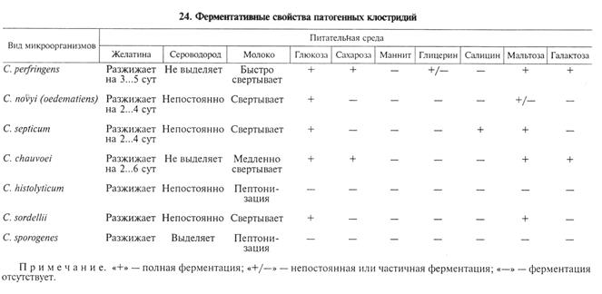 средства специфической профилактики, терапии и диагностики инфекционных болезней 4 страница - student2.ru