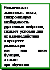 Стволово-таламо-кортикальная система. Исследования Дж - student2.ru