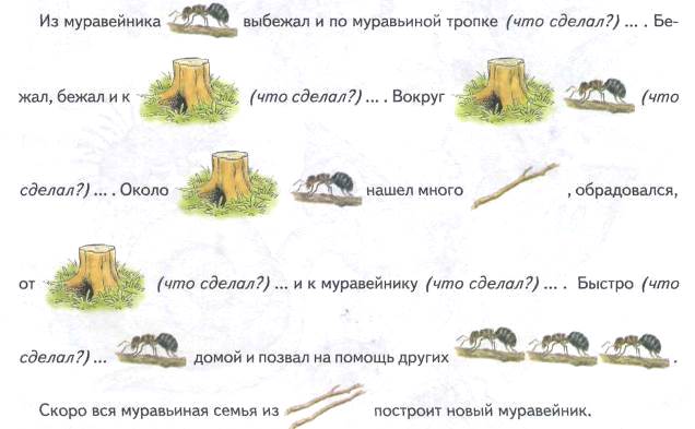 Тема: ШКОЛЬНЫЕ ПРИНАДЛЕЖНОСТИ - student2.ru