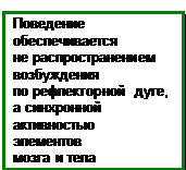 Теория П. К. Анохина как целостная система - student2.ru