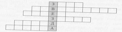 урок 7. что такое погода? - student2.ru