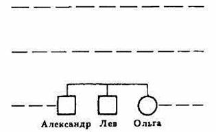 использованных в задачнике - student2.ru