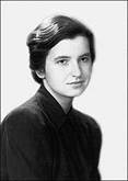 Розалинд Франклин (Rosalind Franklin) - student2.ru