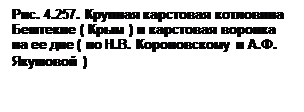 I - зона поверхностного движения; - student2.ru