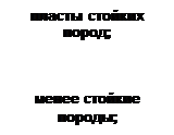 Интенсивность ( в баллах ) по международной сейсмической шкале MSK - 64 - student2.ru