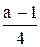 МАТЕМАТИКА. 1. Выполните действия: (81108:27-125×12):4 A) 373. B) 374. C) 375. D) 376. E) 377. 2 - student2.ru